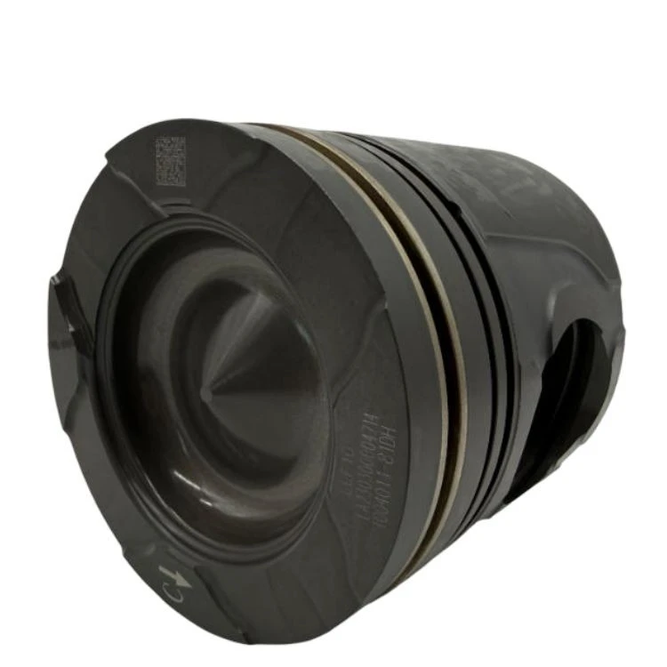 Piston For DEUTZ F4L912 Or F5L912 Engine factory